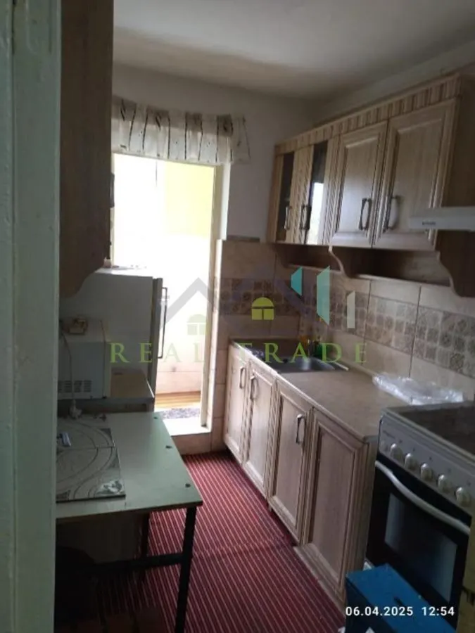Apartament 3 camere zona Grivitei - foto 3