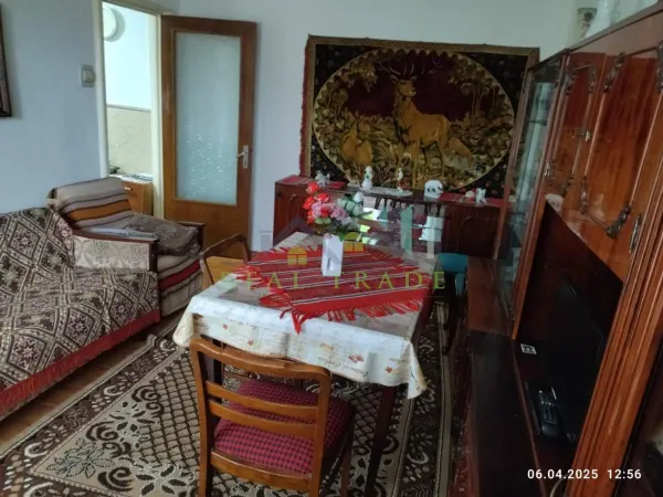 Apartament 3 camere Brașov - poza 4