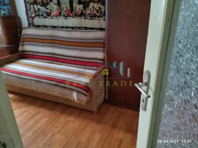 Apartament 3 camere zona Grivitei - foto 5
