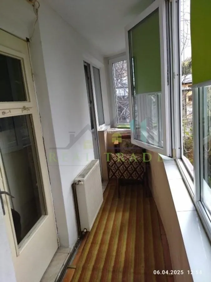 Apartament 3 camere zona Grivitei - foto 6