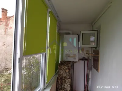 Apartament 3 camere zona Grivitei - foto 7