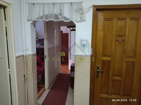 Apartament 3 camere Brașov - poza 8