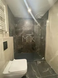 PENTHOUSE 428 MP | PIPERA | Mobilat Lux & 2 Loc Parcare - foto 14