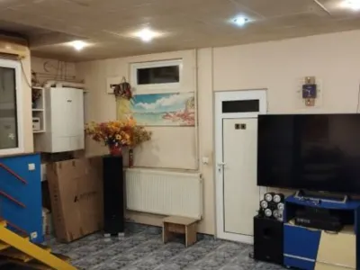 Imobil doua corpuri P+2+pod si P+1 | zona Splaiul Unirii | - foto 25