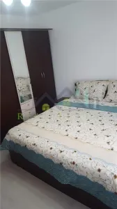 Apartament 3 camere decomandat intrare Racadau - foto 6