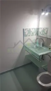 Apartament 3 camere decomandat intrare Racadau - foto 8