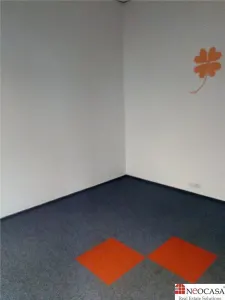 SPATIU IN CLADIRE DE BIROURI CLASA A, FINISAJE PREMIUM, FACILITATI MODERNE - foto 10