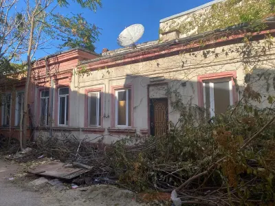 Vanzare casa 3 corpuri cladire | Unirii - Marasesti | - Bucuresti