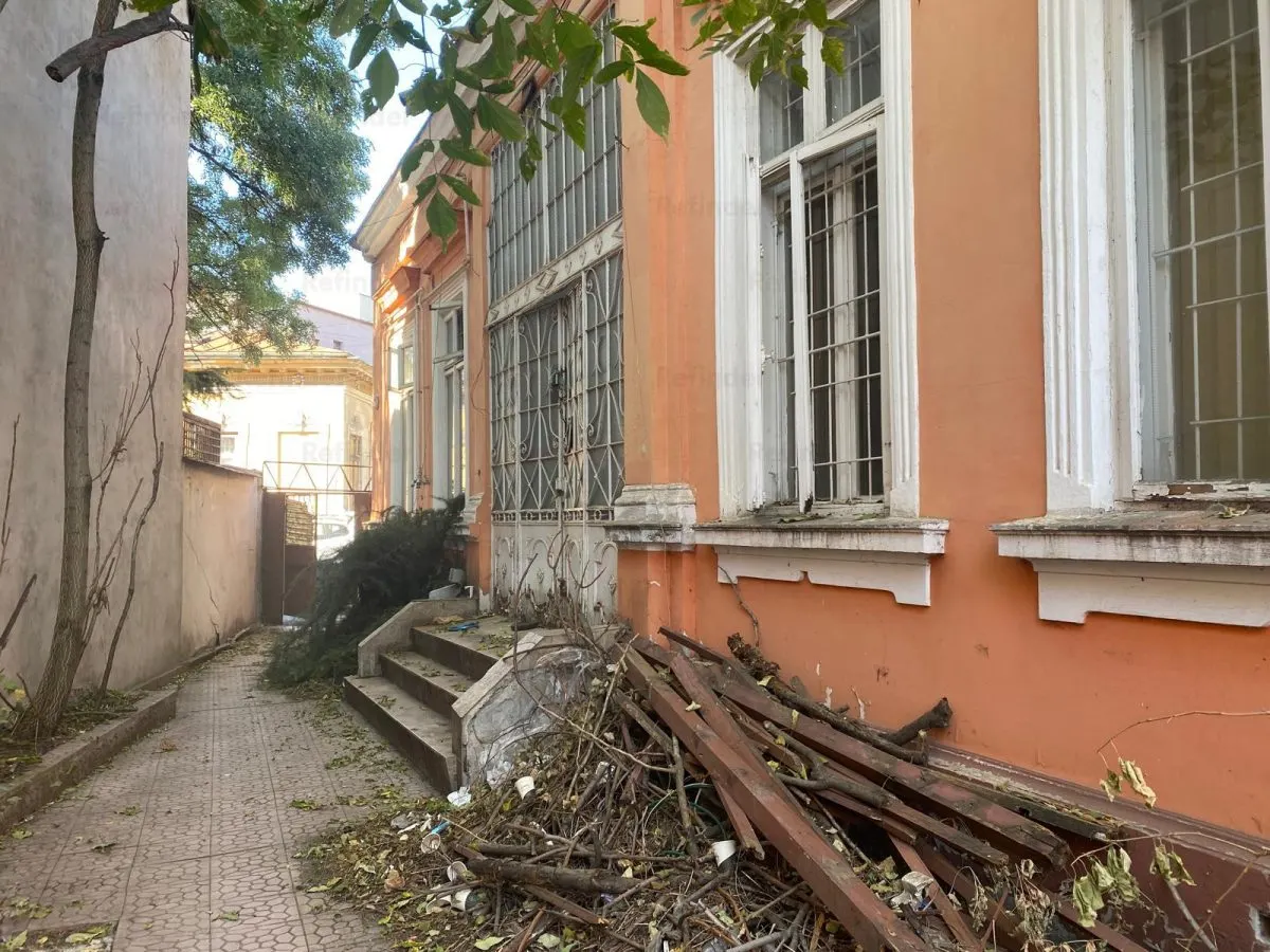 Vanzare casa 3 corpuri cladire | Unirii - Marasesti | - foto 3