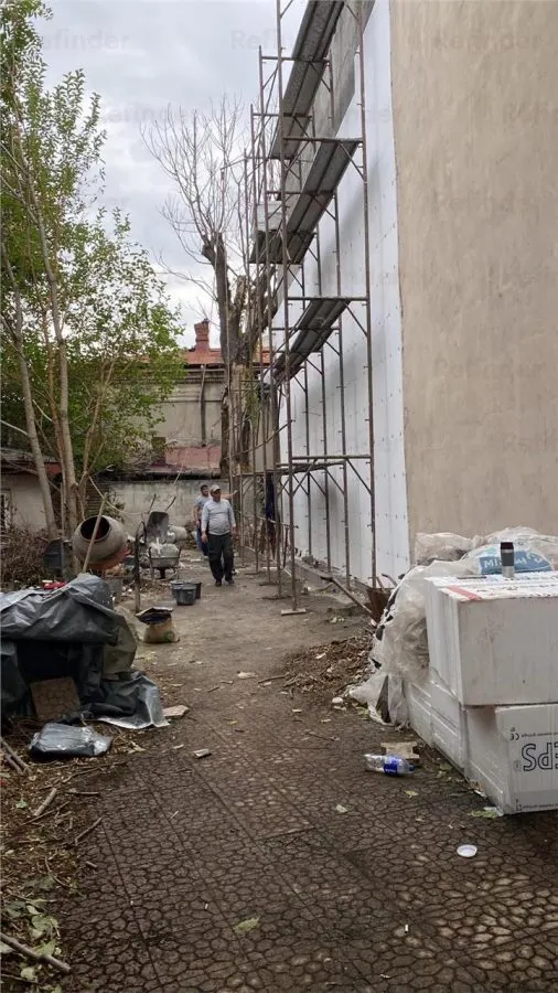 Vanzare casa 3 corpuri cladire | Unirii - Marasesti | - foto 4