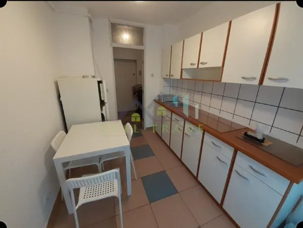 Apartament 2 camere Brașov - poza 4