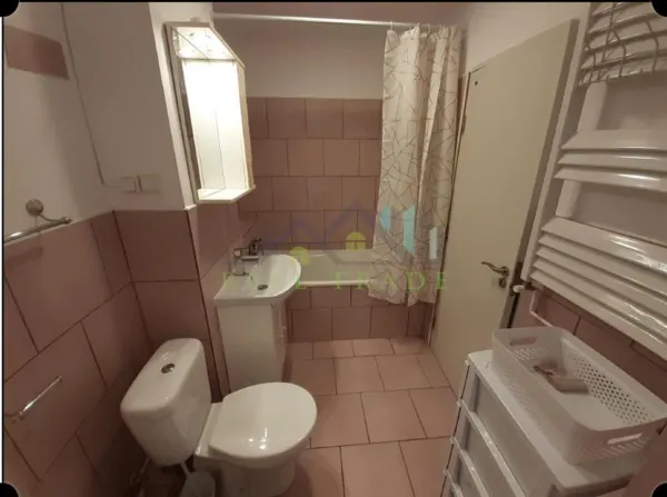 Apartament 2 camere Brașov - poza 5