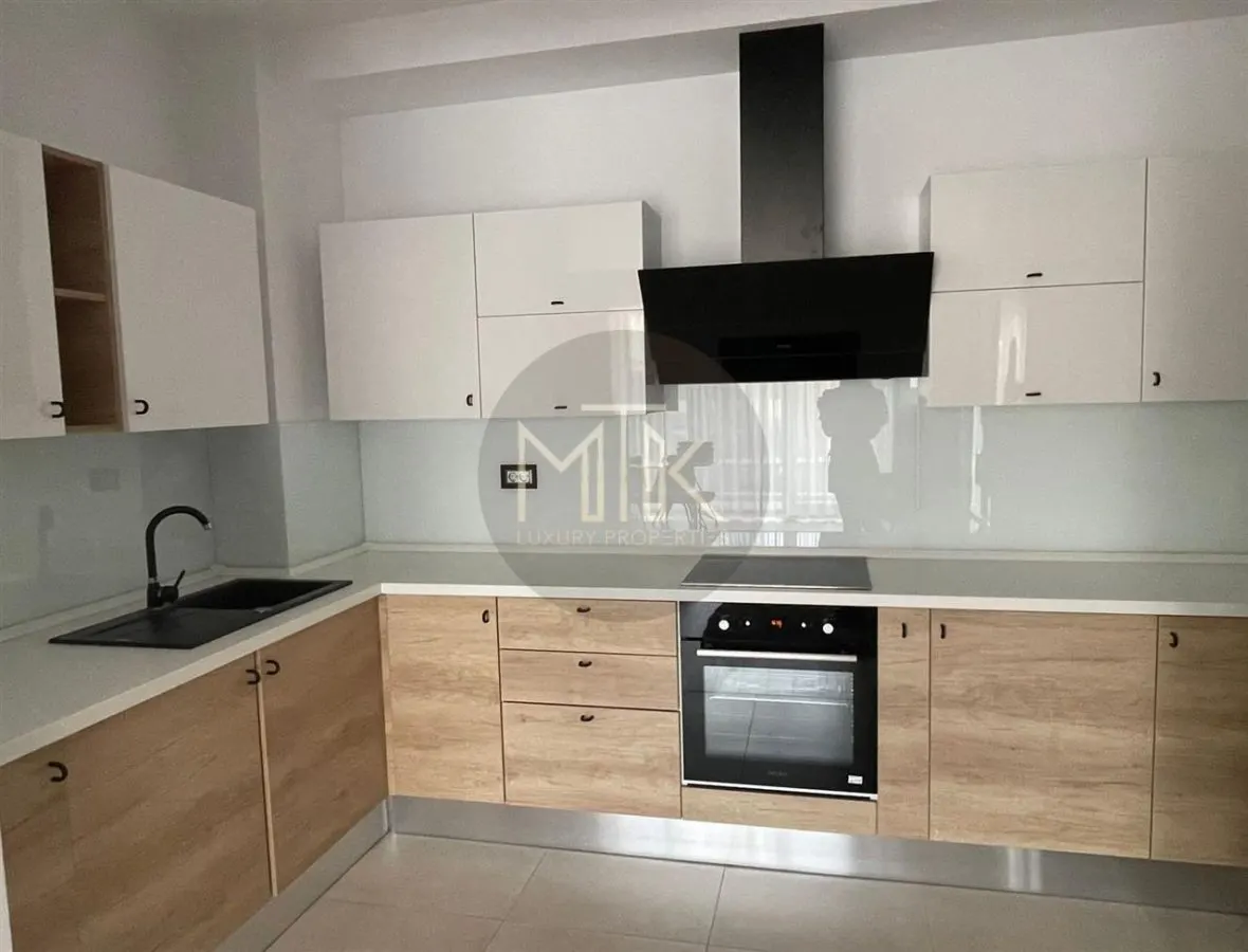 Herastrau - Gafencu | Apartament 2 camere | Loc de parcare - foto 3
