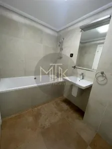 Herastrau - Gafencu | Apartament 2 camere | Loc de parcare - foto 6