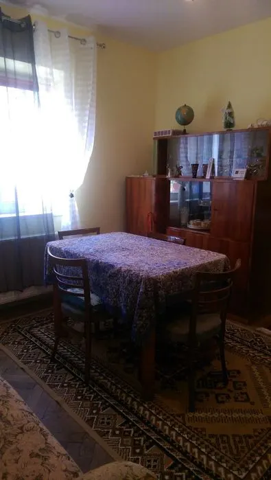 Apartament 2 camere zona Tractorul - foto 1