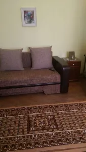 Apartament 2 camere zona Tractorul - foto 2