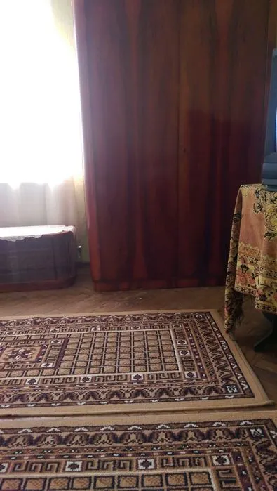 Apartament 2 camere zona Tractorul - foto 3