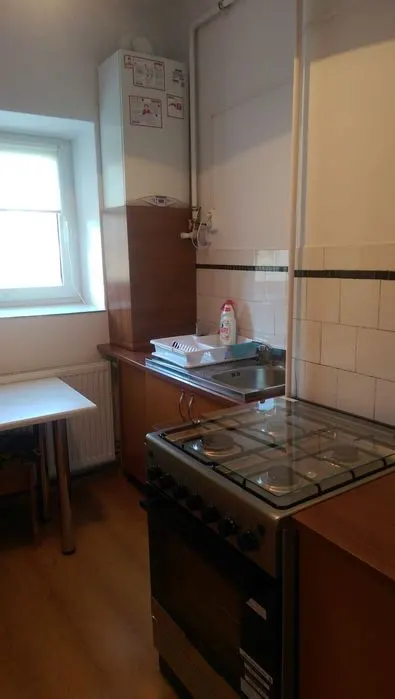 Apartament 2 camere zona Tractorul - foto 4