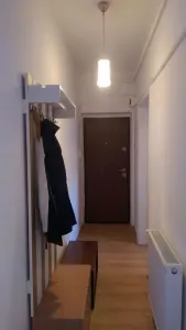 Apartament 2 camere zona Tractorul - foto 5