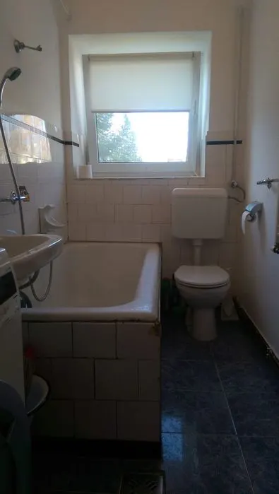 Apartament 2 camere zona Tractorul - foto 6