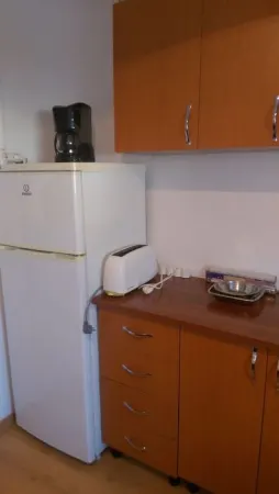 Apartament 2 camere Brașov - poza 7