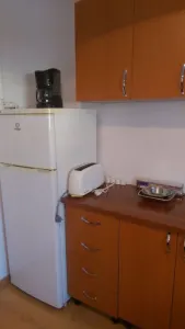 Apartament 2 camere zona Tractorul - foto 7