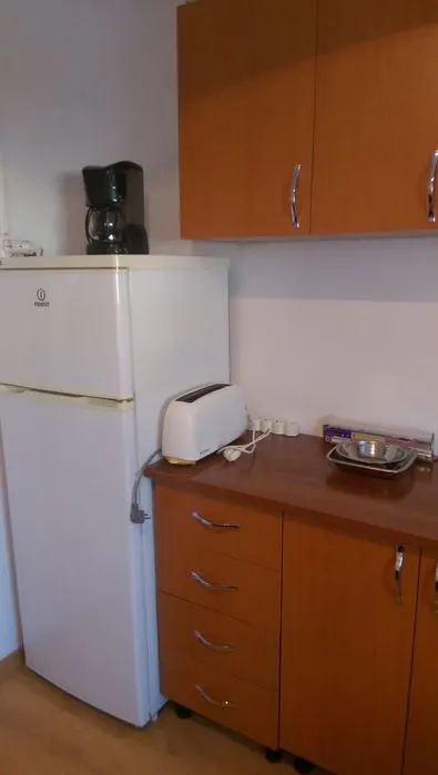 Apartament 2 camere zona Tractorul - foto 7