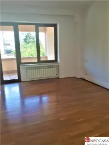 PTA DOROBANTI - COLEGIUL CARAGIALE, VILA 1998, 650 MP,  GARAJ DUBLU! - foto 11