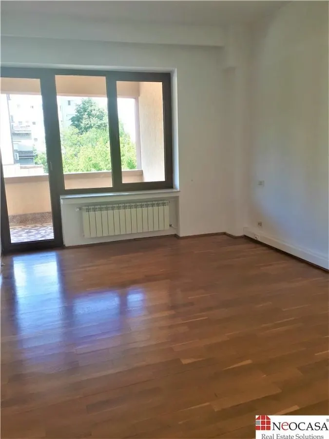 PTA DOROBANTI - COLEGIUL CARAGIALE, VILA 1998, 650 MP,  GARAJ DUBLU! - foto 11