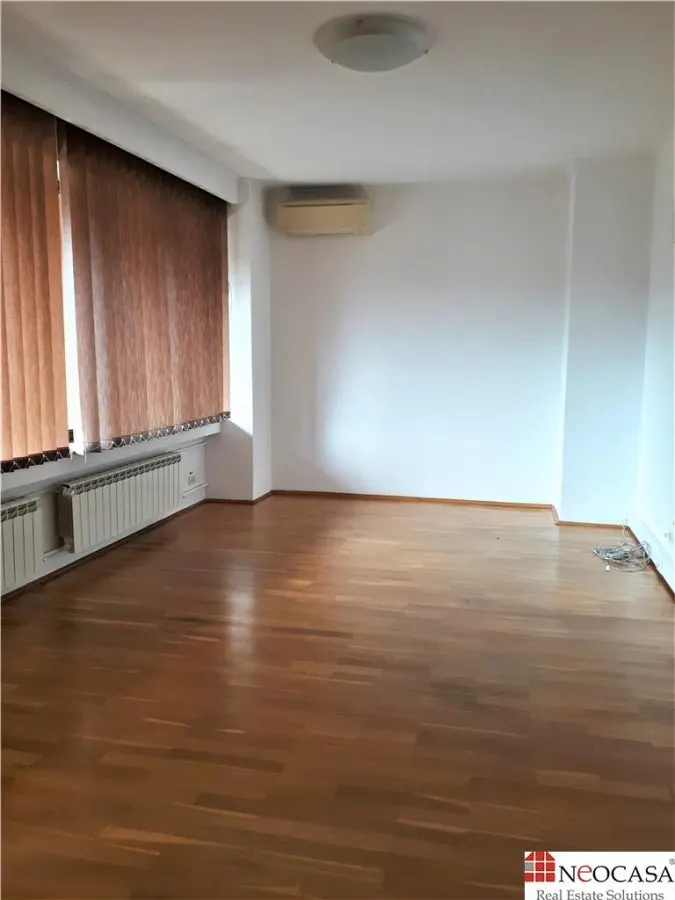 PTA DOROBANTI - COLEGIUL CARAGIALE, VILA 1998, 650 MP,  GARAJ DUBLU! - foto 13