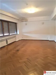PTA DOROBANTI - COLEGIUL CARAGIALE, VILA 1998, 650 MP,  GARAJ DUBLU! - foto 15
