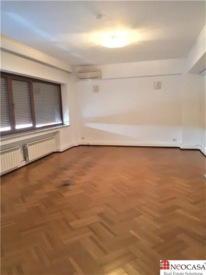 PTA DOROBANTI - COLEGIUL CARAGIALE, VILA 1998, 650 MP,  GARAJ DUBLU! - foto 15
