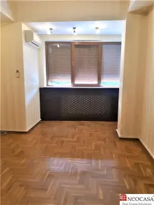 PTA DOROBANTI - COLEGIUL CARAGIALE, VILA 1998, 650 MP,  GARAJ DUBLU! - foto 17