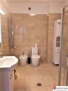 PTA DOROBANTI - COLEGIUL CARAGIALE, VILA 1998, 650 MP,  GARAJ DUBLU! - foto 18
