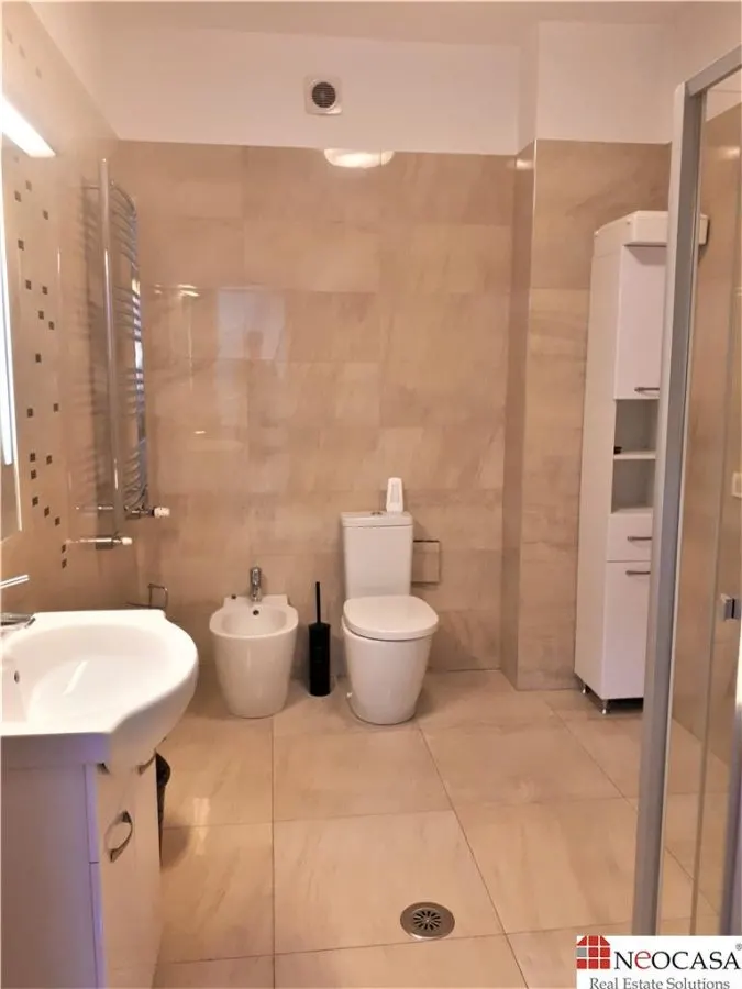 PTA DOROBANTI - COLEGIUL CARAGIALE, VILA 1998, 650 MP,  GARAJ DUBLU! - foto 18