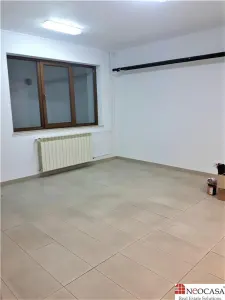 PTA DOROBANTI - COLEGIUL CARAGIALE, VILA 1998, 650 MP,  GARAJ DUBLU! - foto 19