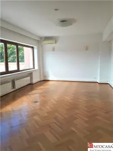 PTA DOROBANTI - COLEGIUL CARAGIALE, VILA 1998, 650 MP,  GARAJ DUBLU! - foto 7