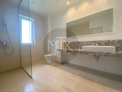 Vila Superba Baneasa Residential Park | Iancu Nicolae - Pipera - foto 11