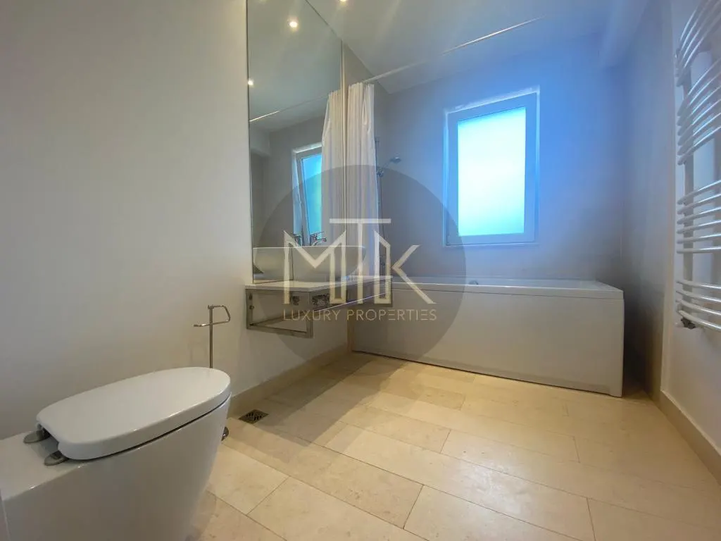 Vila Superba Baneasa Residential Park | Iancu Nicolae - Pipera - foto 13