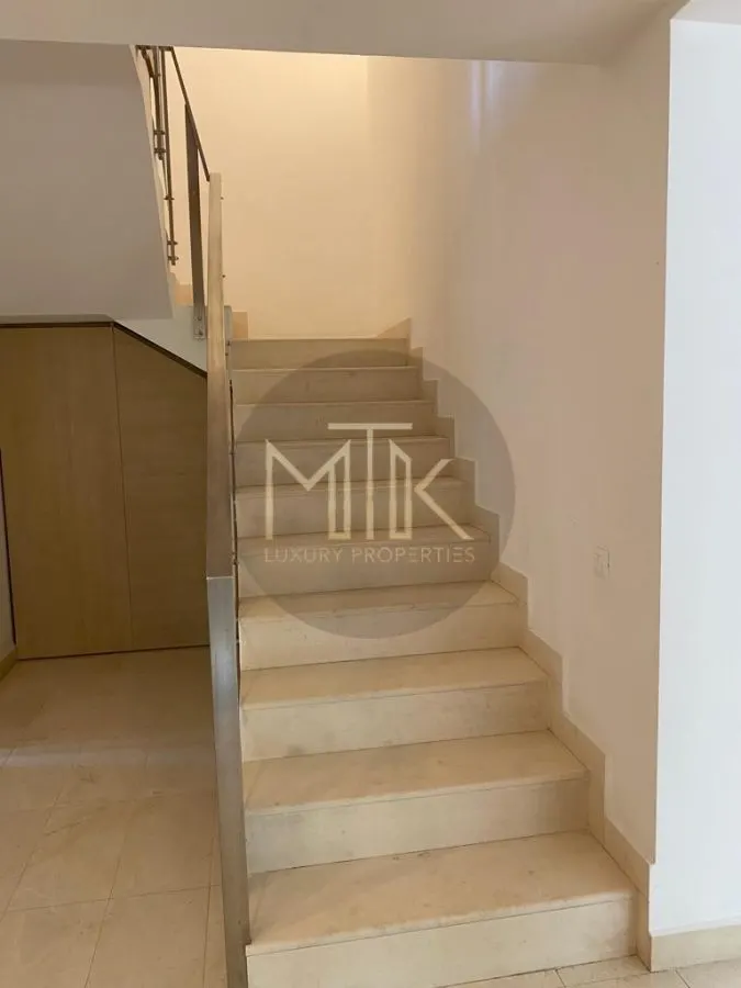 Vila Superba Baneasa Residential Park | Iancu Nicolae - Pipera - foto 16