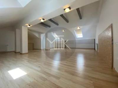 Vila Superba Baneasa Residential Park | Iancu Nicolae - Pipera - foto 17