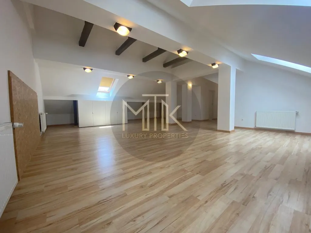 Vila Superba Baneasa Residential Park | Iancu Nicolae - Pipera - foto 18