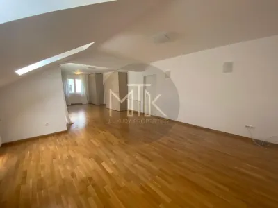 Vila Superba Baneasa Residential Park | Iancu Nicolae - Pipera - foto 20