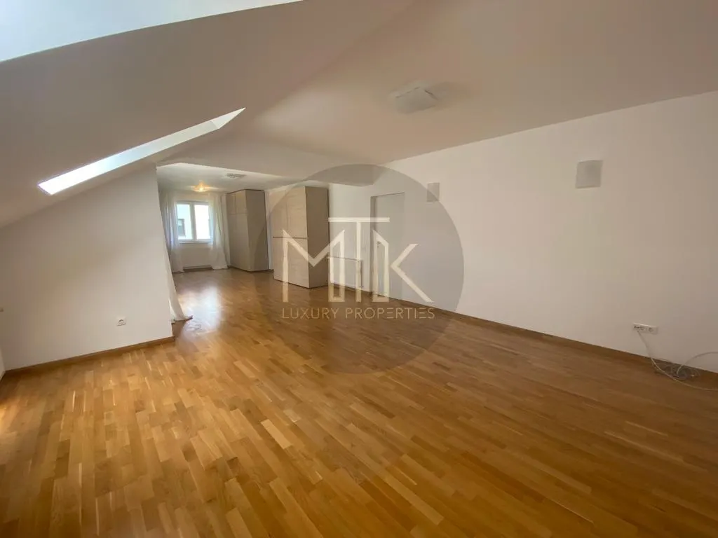 Vila Superba Baneasa Residential Park | Iancu Nicolae - Pipera - foto 20