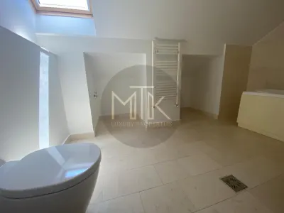 Vila Superba Baneasa Residential Park | Iancu Nicolae - Pipera - foto 21