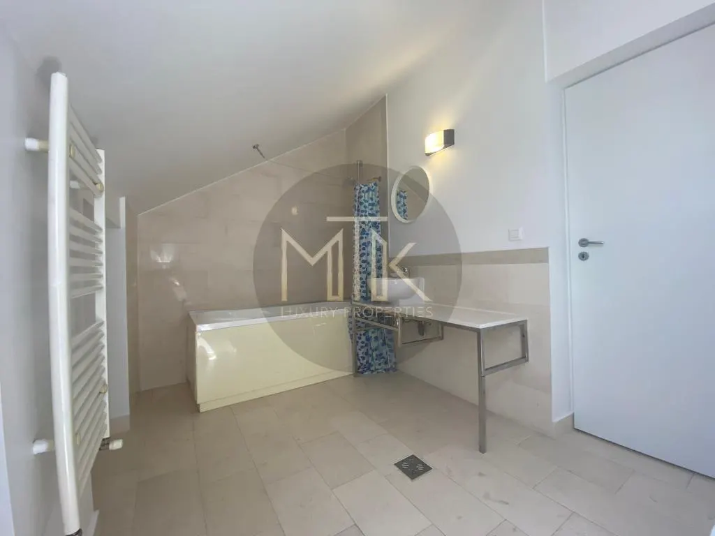 Vila Superba Baneasa Residential Park | Iancu Nicolae - Pipera - foto 22