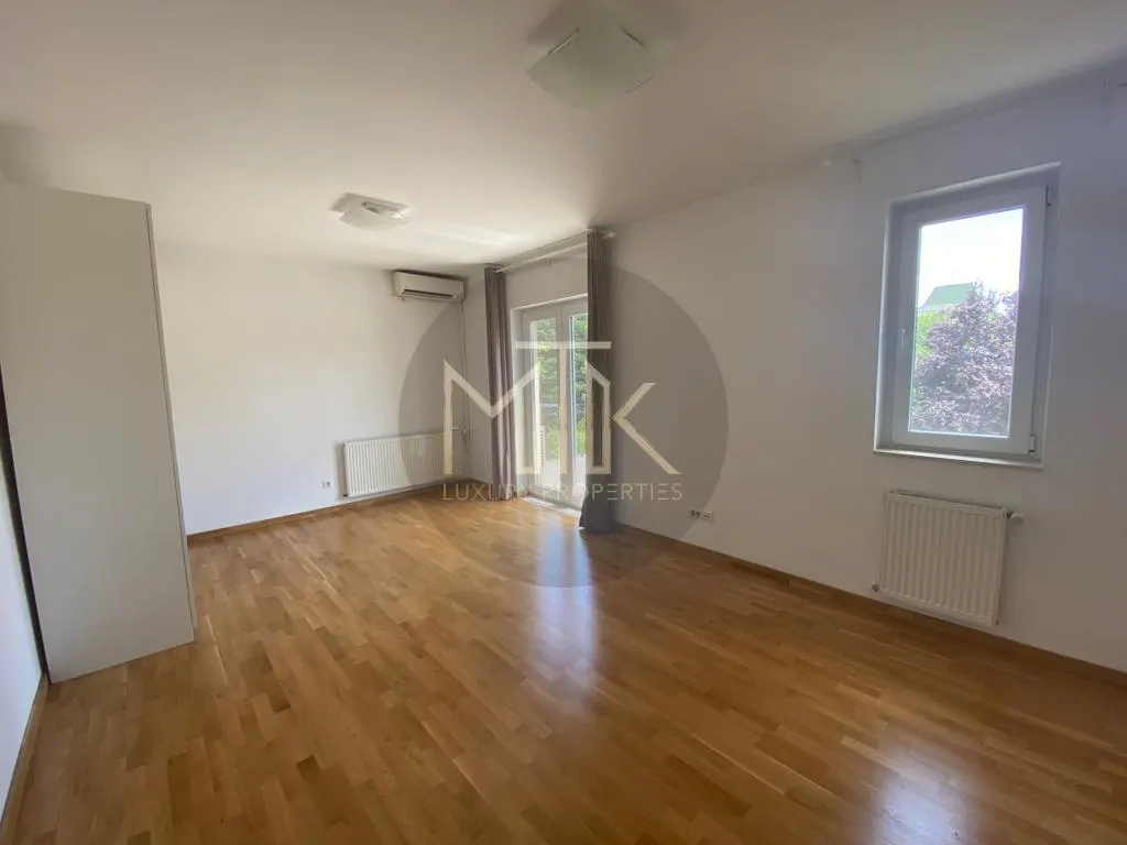 Vila Superba Baneasa Residential Park | Iancu Nicolae - Pipera - foto 23