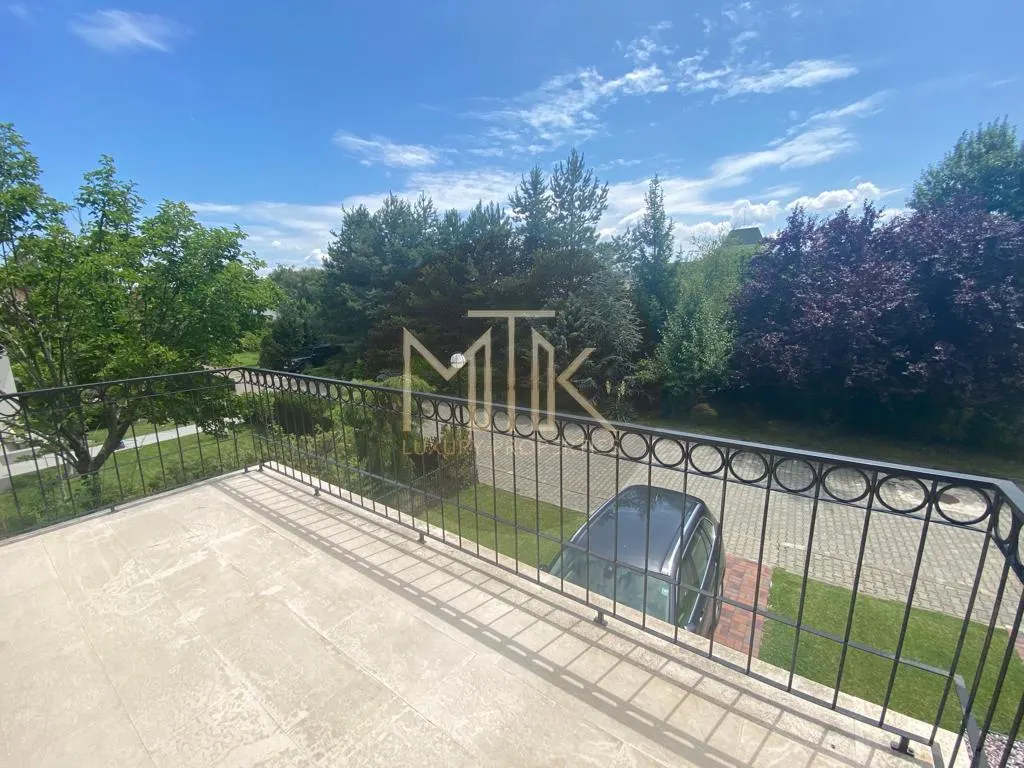 Vila Superba Baneasa Residential Park | Iancu Nicolae - Pipera - foto 25
