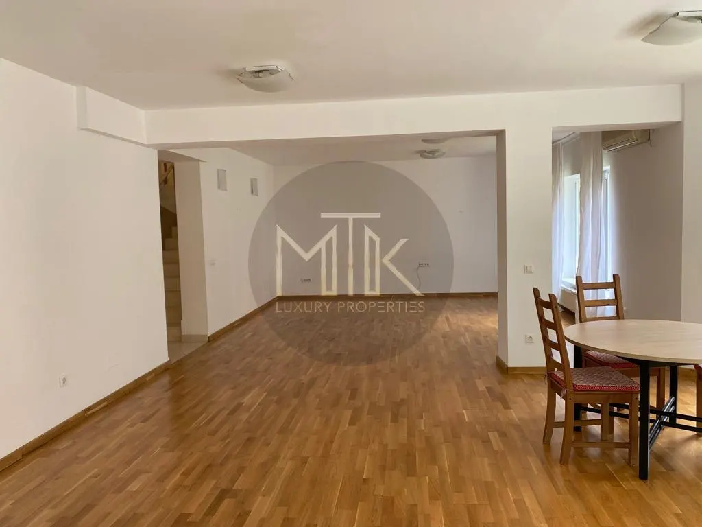 Vila Superba Baneasa Residential Park | Iancu Nicolae - Pipera - foto 7