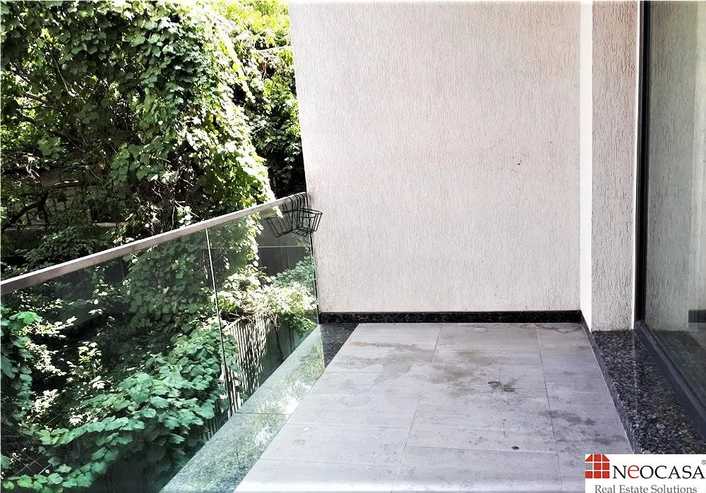 APARTAMENT SITUAT IN IMOBIL NOU, MODERN, IN APROPIEREA PIETEI CHARLES DE GAULLE - foto 3